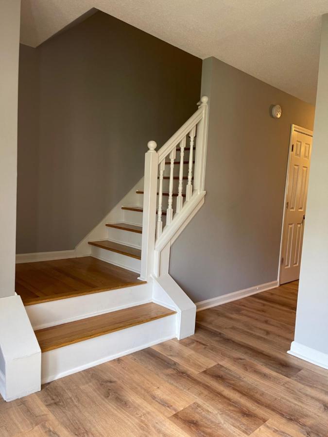 Appartement Close To Atlanta & Six Flags à Villa Rica Extérieur photo