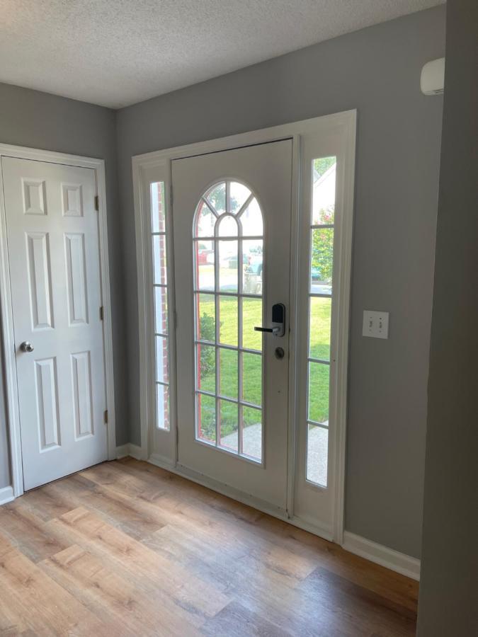 Appartement Close To Atlanta & Six Flags à Villa Rica Extérieur photo