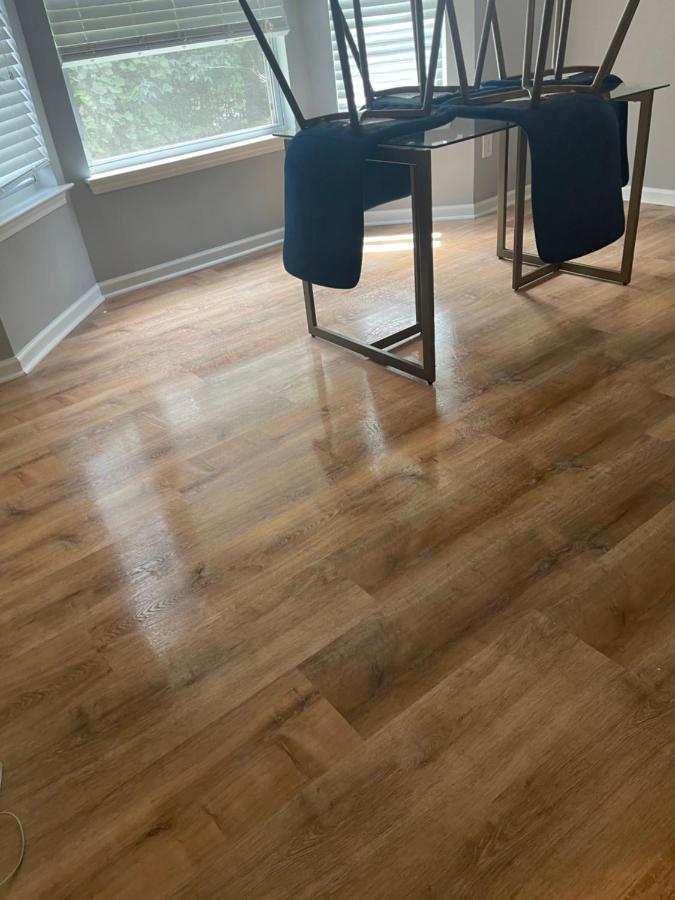 Appartement Close To Atlanta & Six Flags à Villa Rica Extérieur photo